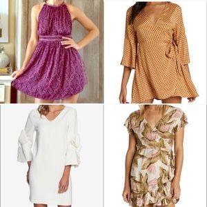 👑Check out my Boutique items! 👑